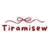 Tiramisew - Home